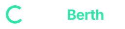 ClearBerth