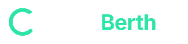 ClearBerth